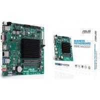 Материнская плата ASUS Prime N4000T