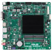 Материнская плата ASUS Prime N4000T изображение 2