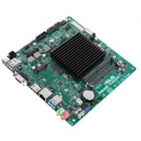 Материнская плата ASUS Prime N4000T изображение 3