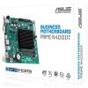 Материнская плата ASUS Prime N4000T изображение 9
