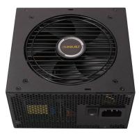 Блок питания Antec 550W EarthWatts EA550G Pro (0-761345-11614-5) изображение 3