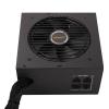 Блок питания Antec 550W EarthWatts EA550G Pro (0-761345-11614-5) изображение 4