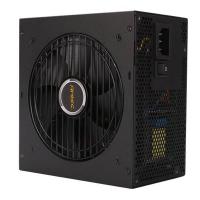 Блок питания Antec 550W EarthWatts EA550G Pro (0-761345-11614-5) изображение 5