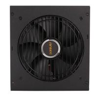 Блок питания Antec 550W EarthWatts EA550G Pro (0-761345-11614-5) изображение 6