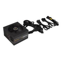 Блок питания Antec 550W EarthWatts EA550G Pro (0-761345-11614-5) изображение 8