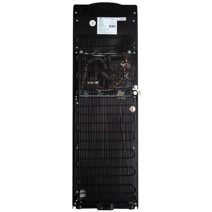 Кулер для води Cooper&Hunter CH-V970B зображення 3