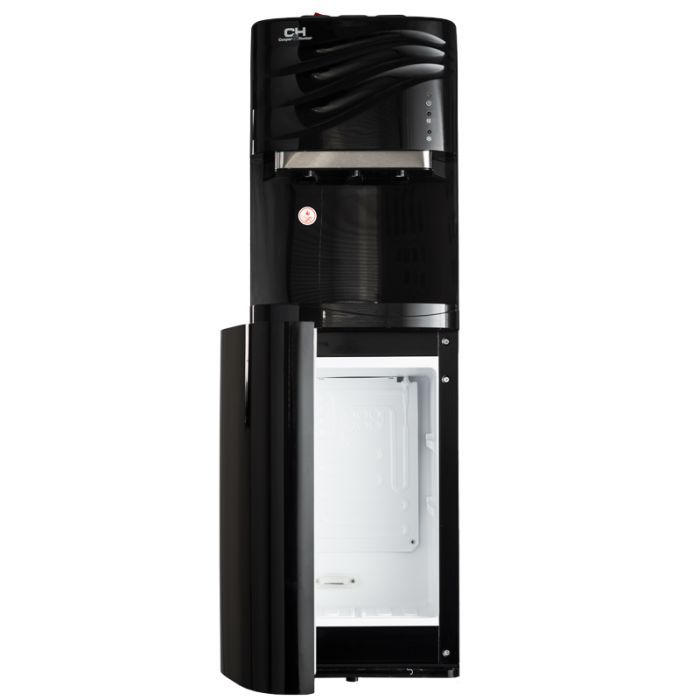 Кулер для води Cooper&Hunter CH-V970B зображення 4