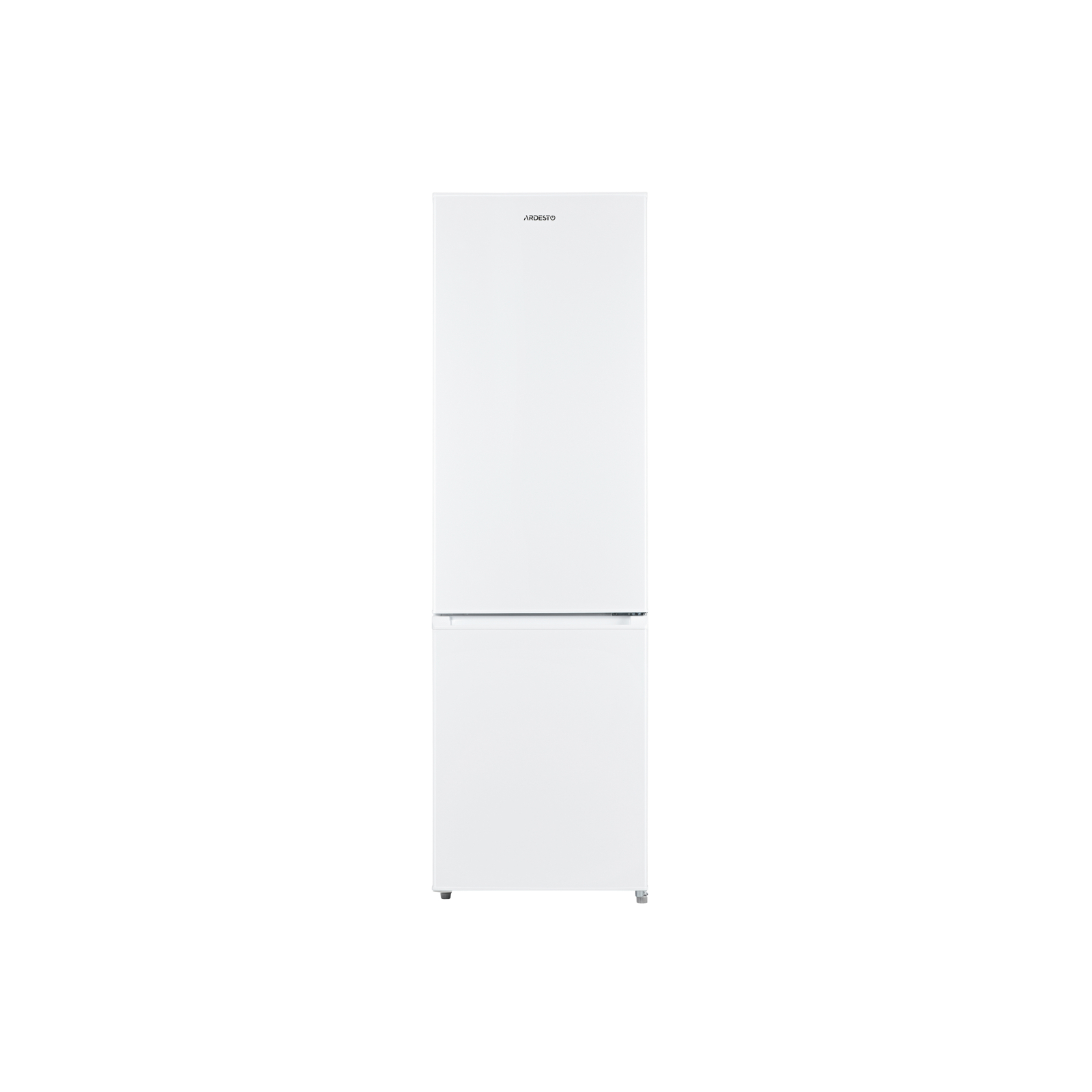 Холодильник Ardesto DDF-M267W180 изображение 2