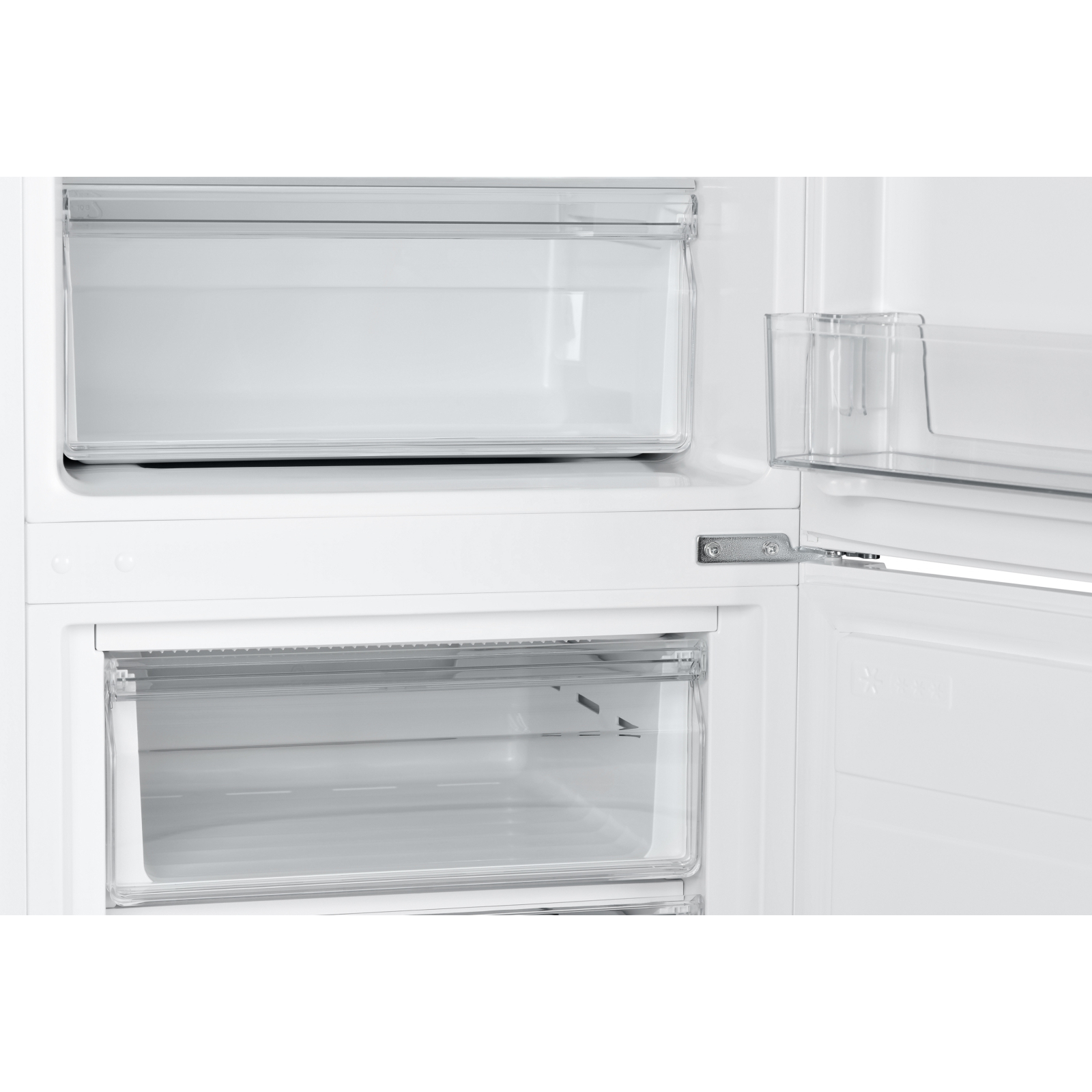 Холодильник Ardesto DDF-M267W180 изображение 6