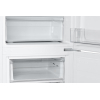 Холодильник Ardesto DDF-M267W180 изображение 6
