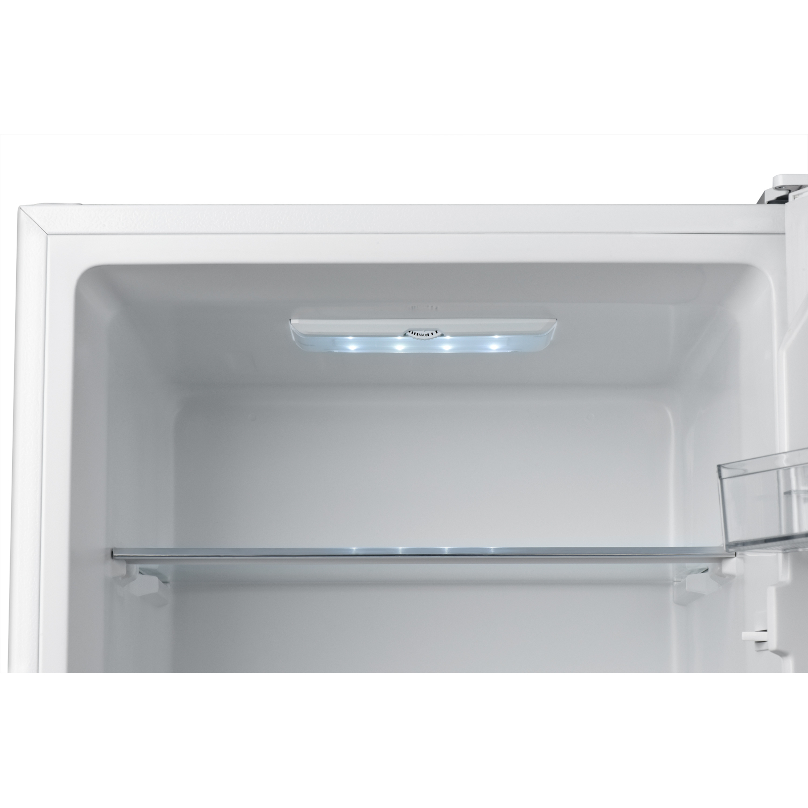 Холодильник Ardesto DDF-M267W180 изображение 8