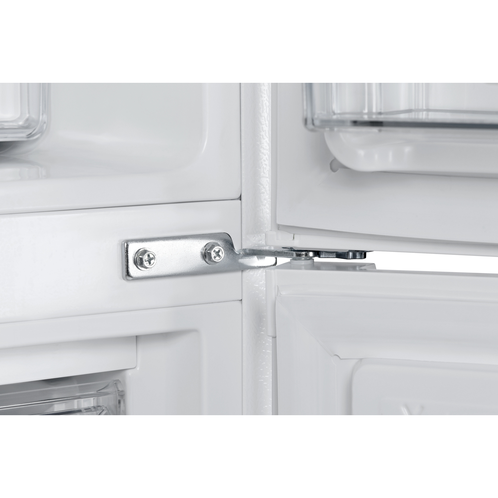 Холодильник Ardesto DDF-M267W180 зображення 9