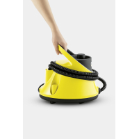 Пароочиститель Karcher SC 2 Deluxe EasyFix (1.513-243.0) изображение 10