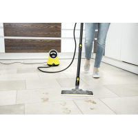 Пароочиститель Karcher SC 2 Deluxe EasyFix (1.513-243.0) изображение 2
