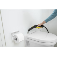 Пароочиститель Karcher SC 2 Deluxe EasyFix (1.513-243.0) изображение 3