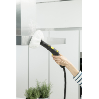 Пароочиститель Karcher SC 2 Deluxe EasyFix (1.513-243.0) изображение 5