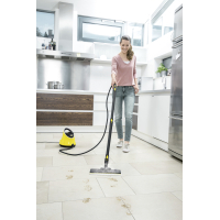 Пароочиститель Karcher SC 2 Deluxe EasyFix (1.513-243.0) изображение 6