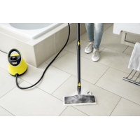 Пароочиститель Karcher SC 2 Deluxe EasyFix (1.513-243.0) изображение 7