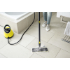 Пароочищувач Karcher SC 2 Deluxe EasyFix (1.513-243.0) зображення 7