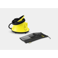 Пароочиститель Karcher SC 2 Deluxe EasyFix (1.513-243.0) изображение 8