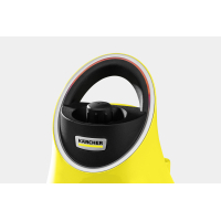 Пароочиститель Karcher SC 2 Deluxe EasyFix (1.513-243.0) изображение 9