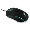 Мишка Vinga MSG-180 Black зображення 3