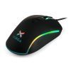 Мишка Vinga MSG-180 Black зображення 6