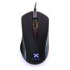 Мишка Vinga MSG-180 Black