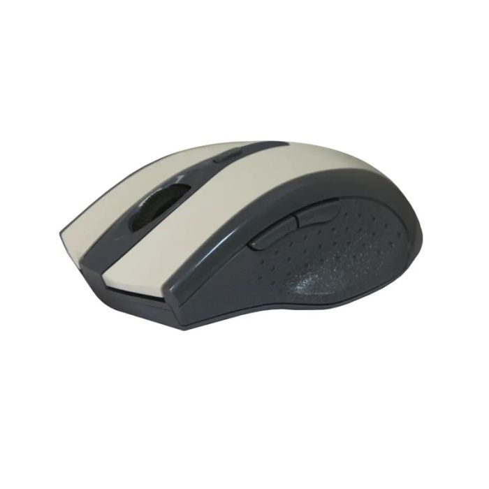 Мышка Defender Accura MM-665 Blue (52667) изображение 2