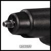 Гайковерт Einhell CC-IW 950/1 (4259951) зображення 2