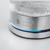 Электрочайник Russell Hobbs CompactHome (24191-70) изображение 2