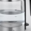 Электрочайник Russell Hobbs CompactHome (24191-70) изображение 4