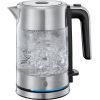 Электрочайник Russell Hobbs CompactHome (24191-70)