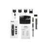 Триммер Moser WAHL Mustache & Beard (05606-508) изображение 3