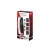 Триммер Moser WAHL Mustache & Beard (05606-508) изображение 4