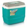 Термобокс Pinnacle Eskimo Primero 25 л (8906053363906TURQUOISE) зображення 2