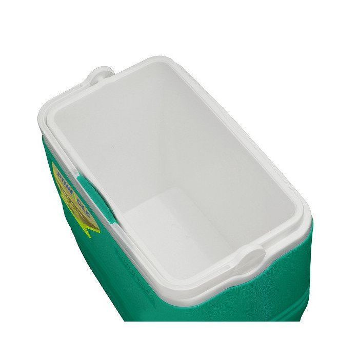 Термобокс Pinnacle Eskimo Primero 25 л (8906053363906YELLOW) изображение 3