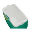 Термобокс Pinnacle Eskimo Primero 25 л (8906053363906TURQUOISE) зображення 3