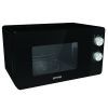 Микроволновая печь Gorenje MO20E1B изображение 2