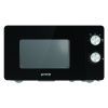 Микроволновая печь Gorenje MO20E1B изображение 4