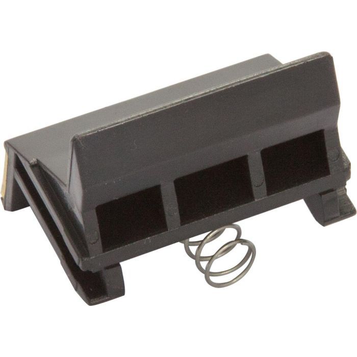Тормозная площадка HP LJ 1010/1012/1020 аналог RC1-2038-000 AHK (50022) изображение 2