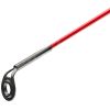 Удилище Brain Classic 3.90m max 180g (1858.42.10) изображение 2