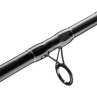 Удилище Brain Classic 3.90m max 180g (1858.42.10) изображение 3