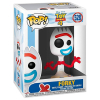 Фигурка для геймеров Funko Pop cерии История игрушек 4 - Вилкинс (37396) изображение 2