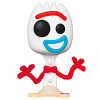 Фигурка для геймеров Funko Pop cерии История игрушек 4 - Вилкинс (37396)