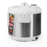 Мультиварка Redmond RMC-M22 зображення 2