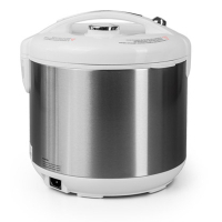 Мультиварка Redmond RMC-M22 зображення 3