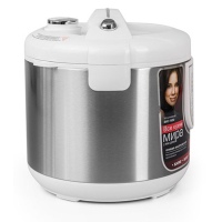 Мультиварка Redmond RMC-M22 зображення 4