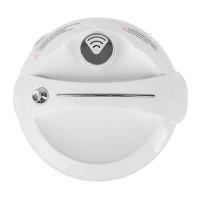 Мультиварка Redmond RMC-M22 зображення 5