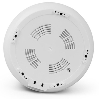 Мультиварка Redmond RMC-M22 зображення 6